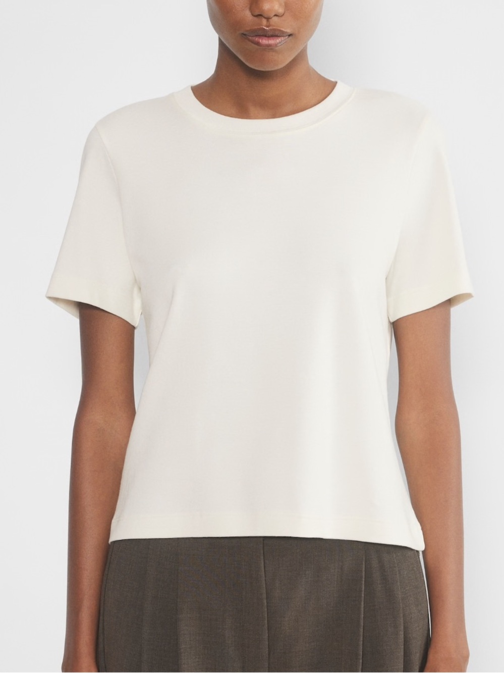 Babaton Function tshirt